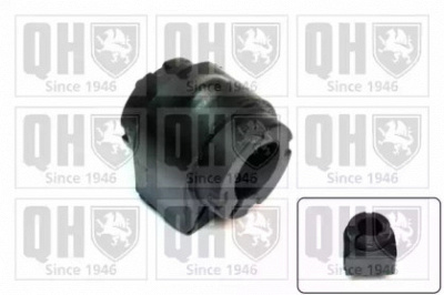 QUINTON HAZELL emb6989 -  Опора, стабилизатор